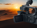 post_big/Best_Low_Light_Camcorder_1.png