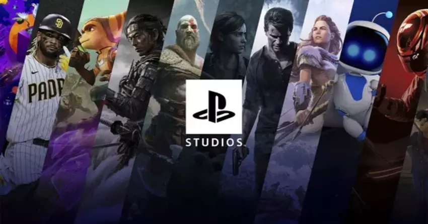 Sony en Bandai Namco verhogen salarissen om nieuw jong talent naar hun studio's te trekken