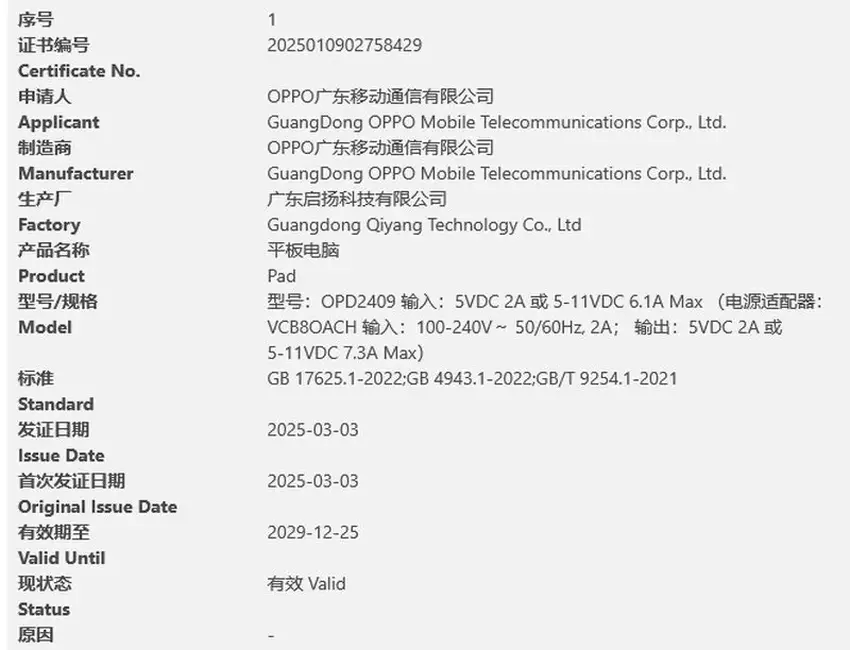 Illustratie uit de 3C database