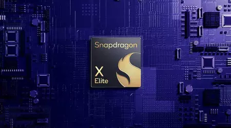 Microsoft is ambitieus voor het succes van zijn nieuwe Snapdragon X Elite-processor
