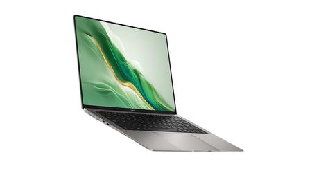 1 kg gewicht, 1 cm dikte en Snapdragon X Elite-chip: HONOR lanceert MagicBook Art 14 Snapdragon laptop in Europa