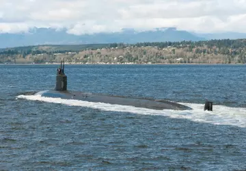 De kosten van de vloot van ...