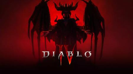 De Xbox-president zei dat de toevoeging van Diablo IV aan Game Pass veel interesse heeft gewekt bij Amerikaanse consolegebruikers.