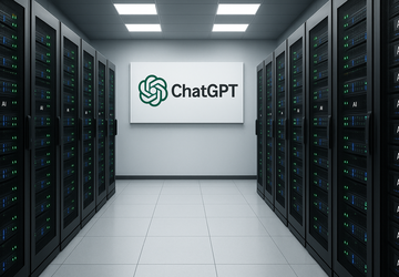 AI is duur. Oracle zal $30 ...