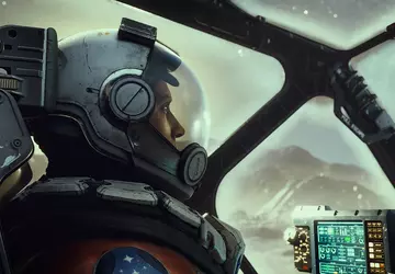 Voormalig ontwikkelaar van Starfield is verrast ...