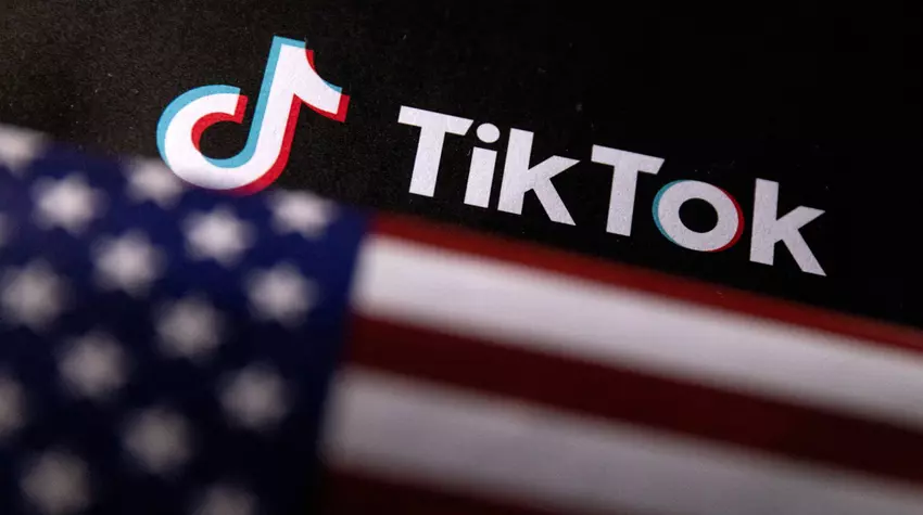 De potentiële verkoop van TikTok kan $100 miljard waard zijn zonder het algoritme mee te rekenen