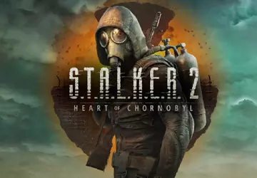 "Een voorbeeldig vervolg": GSC Game World ...