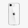 Aflevering 3 van de iPhone SE