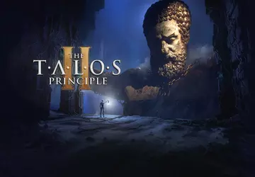 Androïden doorgronden de mysteries van de ...