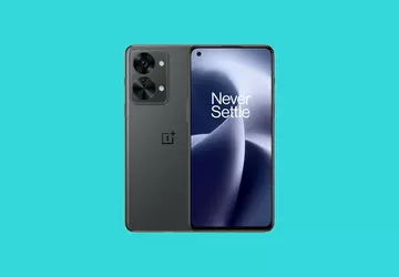 Na OnePlus 11 en OnePlus Nord ...