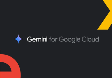 Google gaat Gemini integreren in Android ...