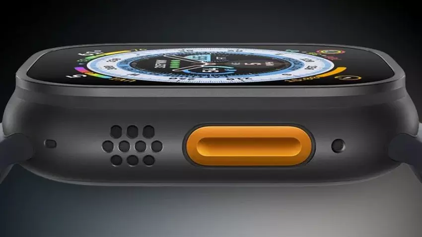 Consumenten spannen rechtszaak aan tegen Apple over valse bewering dat Apple Watch CO2-neutraal is