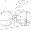 Functies van Google smartphone voor navigatie