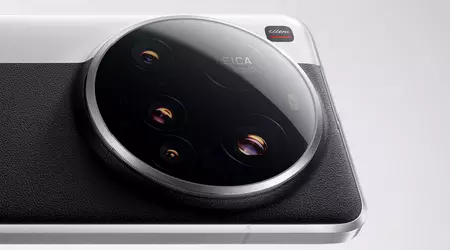 De Xiaomi 15 Ultra maakt op 2 maart zijn wereldwijde debuut: het bedrijf heeft renders van hoge kwaliteit onthuld van de vlaggenschip smartphone