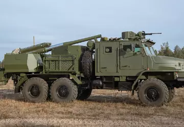 Een FPV drone van $500 heeft ...