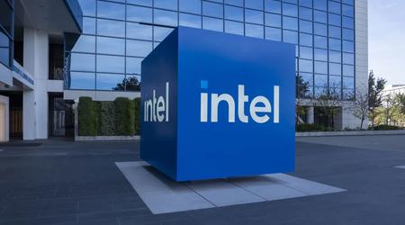 Intel zal de Falcon Shores-chip niet vrijgeven: het bedrijf zal hem intern gebruiken als testchip