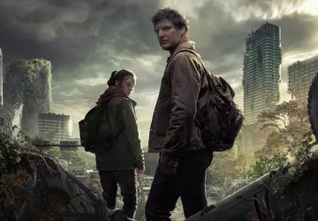 Verschijningsschema voor alle 7 afleveringen van ...