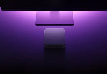 Xiaomi heeft de Mini PC 2023 ...