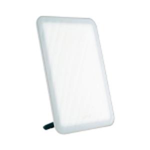 Lumie Vitamine L Slim lichttherapielamp