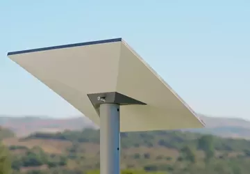 SpaceX hield de prijs van de ...