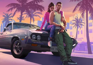 Niet wachten op GTA 6: de ...