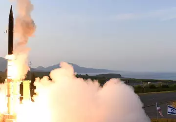 Duitsland heeft een locatie gevonden voor ...