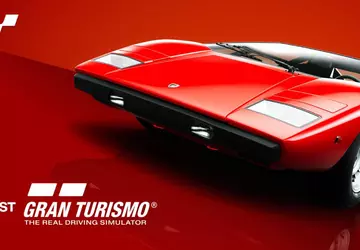 Spel van de dag: My First ...