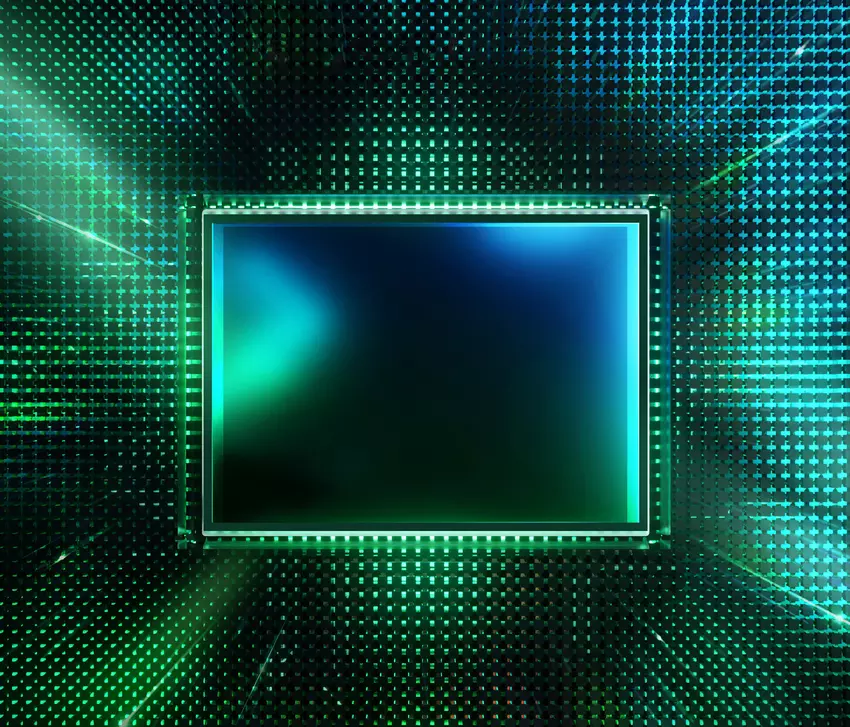 Sony heeft een 50 MP Lytia LYT-900-sensor aangekondigd, Xiaomi 14 Ultra en OPPO Find X7 Pro zullen hem krijgen