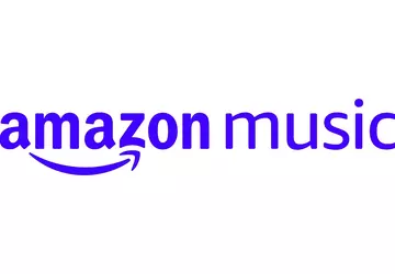 Kunstmatige intelligentie voor je muziek: Amazon ...