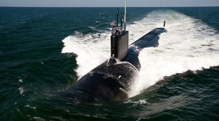 Lockheed Martin wint $551 miljoen contract voor modernisering onderzeeër van het Amerikaanse leger