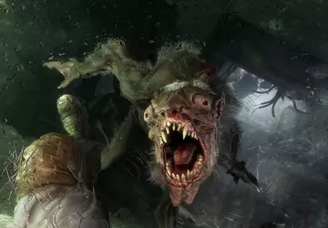 4A Games verduidelijkt de situatie met ...