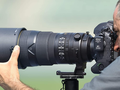 post_big/Best_Camera_for_Photojournalism_1.png