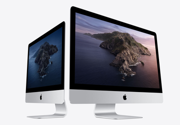 Voorspelling: Tegen 2027 zal Apple zijn ...