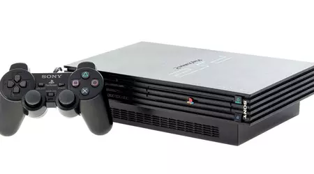 PlayStation 2 viert zijn 25e verjaardag: welke invloed heeft de bestverkochte console in de geschiedenis op de industrie gehad?
