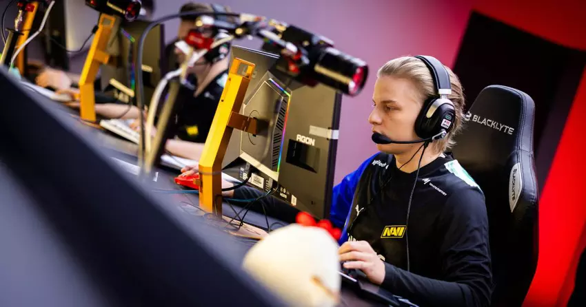 De droom van een buzzer: 75% van de ondervraagde Britse studenten wil dat esports wordt geïntegreerd in het curriculum