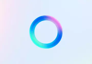 Meta AI lanceert deze week in ...