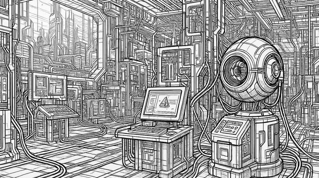 Wereld: nieuwe cryptocurrency van het hoofd ...