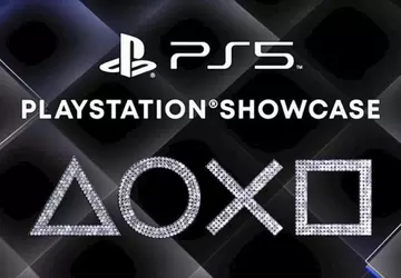 Insiders hebben de eerste informatie over ...