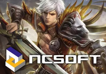 Media: Het Koreaanse bedrijf NCSoft heeft ...