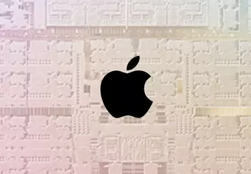 Apple ontwikkelt zeven nieuwe chipsets tegelijk