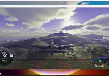 Ubisoft lanceert Chroma, een gratis tool ...