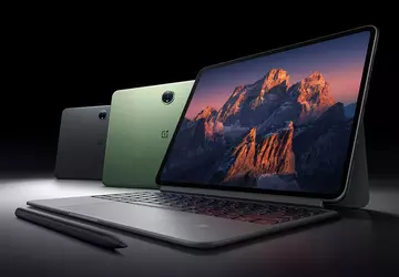 OnePlus Pad 2 Pro overtreft Galaxy ...