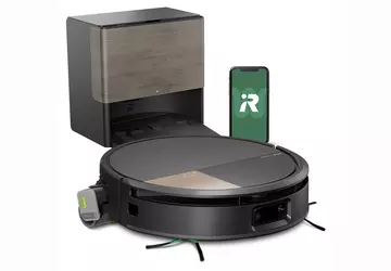 iRobot kondigt Roomba Max 705 Combo ...