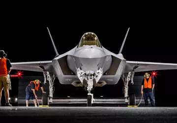 Pratt & Whitney heeft $887,9 miljoen ...