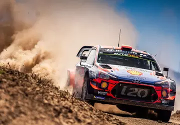 Insider: Codemasters en Electronic Arts brengen ...