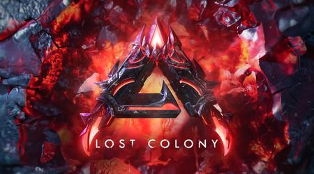 Ark: Survival Ascended krijgt Lost Colony DLC, waarvan het verhaal een brug slaat naar Ark 2