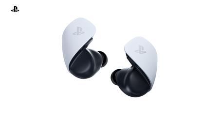 Sony heeft bekendgemaakt wanneer de PlayStation Pulse Explore TWS-hoofdtelefoon te koop zal zijn