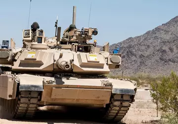 De VS investeert $532 miljoen om ...