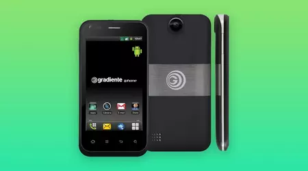 Het Braziliaanse bedrijf Gradiente is nog steeds van mening dat het handelsmerk iPhone van het bedrijf is - het wacht op een gerechtelijke uitspraak