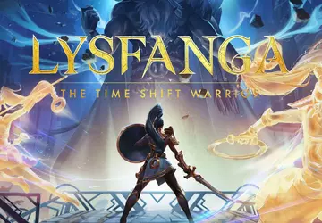 Quantic Dream heeft de releasedatum bekendgemaakt ...